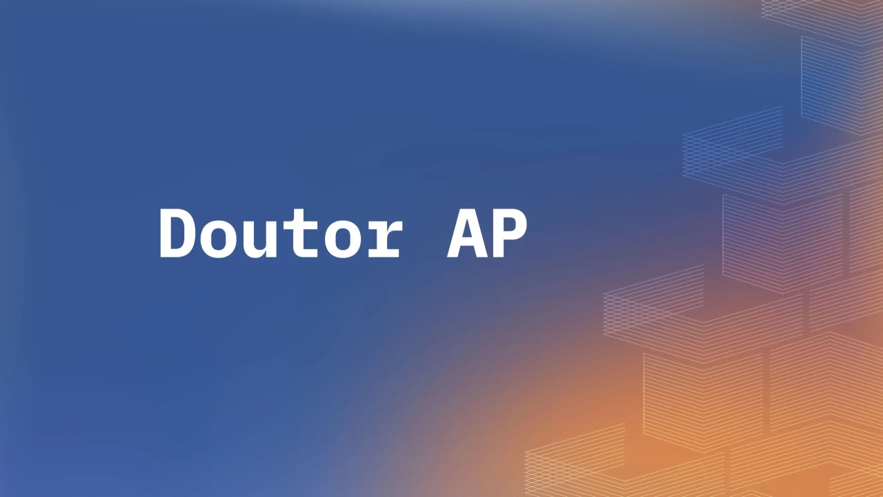 FCT divulga os resultados finais da 1.ª edição do Concurso Doutor AP