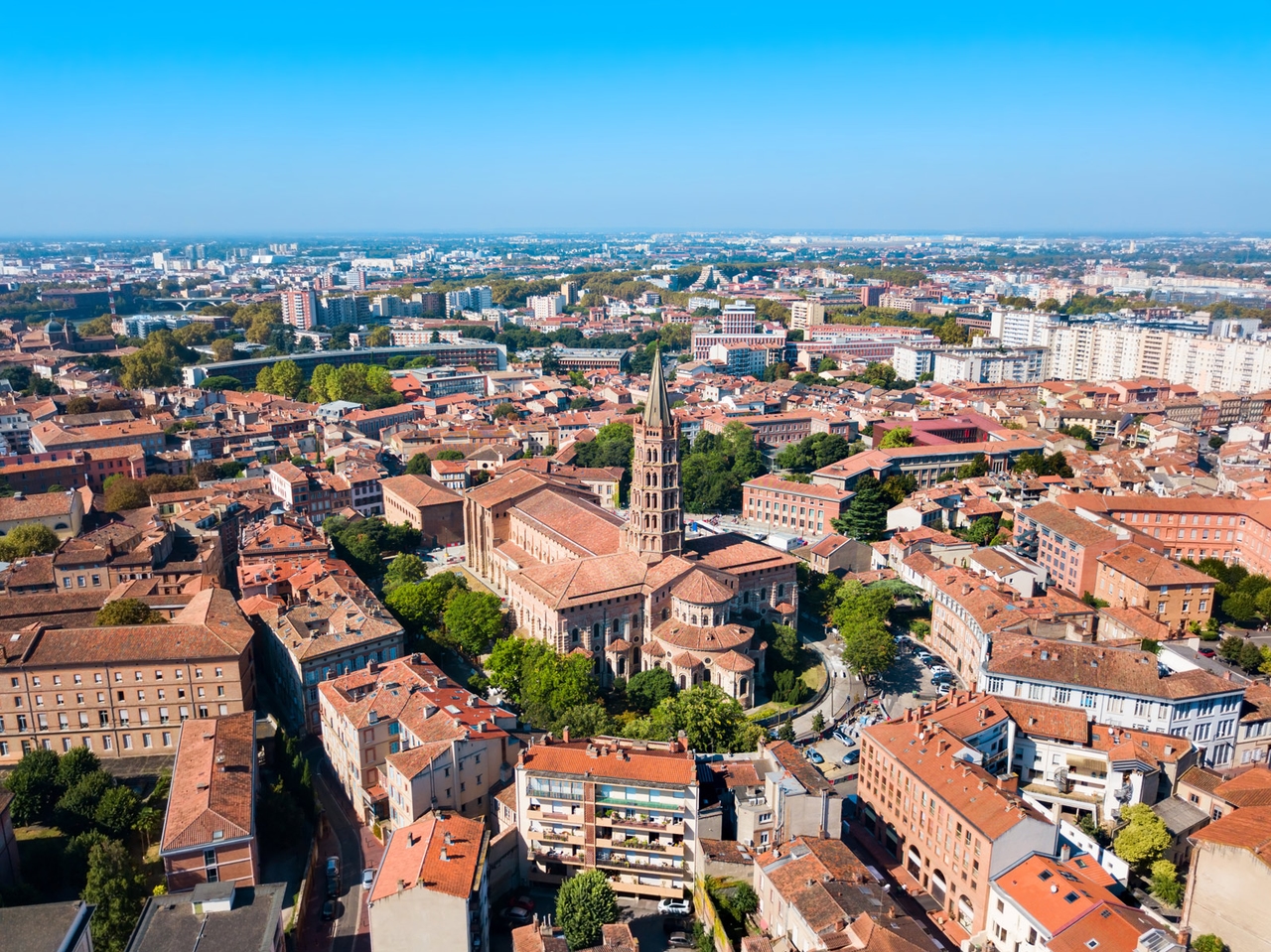 Toulouse. Once personas fueron juzgadas por secuestro: exigieron 1.500 euros y una PlayStation 5 a la familia de un joven deudor de una red de narcotráfico.