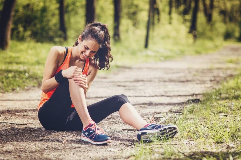 Amatör sporcular için sağlık kontrolü: Önleyici tıbbi kontroller neden yaralanma riskinizi önemli ölçüde azaltır?