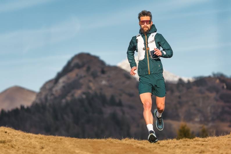 More than 42 kilometers: Running an ultramarathon: How to get started with extreme training