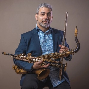 Música viva, palpitante y sin etiquetas: Etchings Festival es «el hábitat natural de algo que no encaja en ningún molde específico»