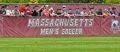Viele Veränderungen zum Saisonstart 2025 für die UMass-Männerfußballmannschaft