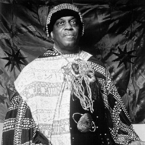 'Lo spazio è il luogo': la Sun Ra Arkestra suonerà all'Academy of Music il 18 maggio