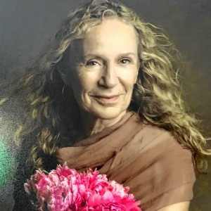 Let’s Talk Relationships: Bridging the emotional divide: Part 1: The impact of gender conditioning