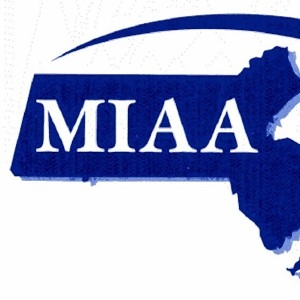 Обновления рейтинга MIAA для команд округа Хэмпшир