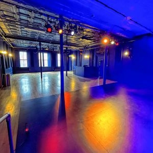 Arts Briefs: Opportunities for local creatives, All Hamptons Read, Jewish Film Fest, and more