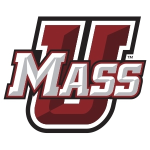 El equipo femenino de lacrosse de UMass vence fácilmente a St. Joseph's y se lleva el título del torneo Atlantic-10