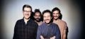 Arts Briefs: serie di concerti estivi a Hatfield, un appello per artisti tessili e altro ancora