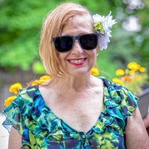 Rock On with Joan Axelrod-Contrada: Happiest song in the world?: Hearing ‘Good Vibrations’ through fresh ears