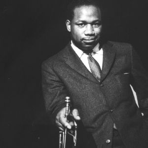 Arts Briefs: Jazz doc and plein air paintings in Northampton, photo workshops in Easthampton, and more