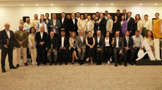 Accor, "GM Roadshow 2025" meeting was held.