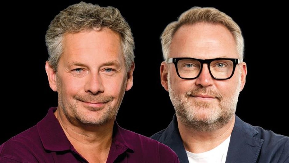 Interview mit Dirk Freytag und Carsten Rasner: Diese Bilanz zieht der BVDW zum 30. Geburtstag