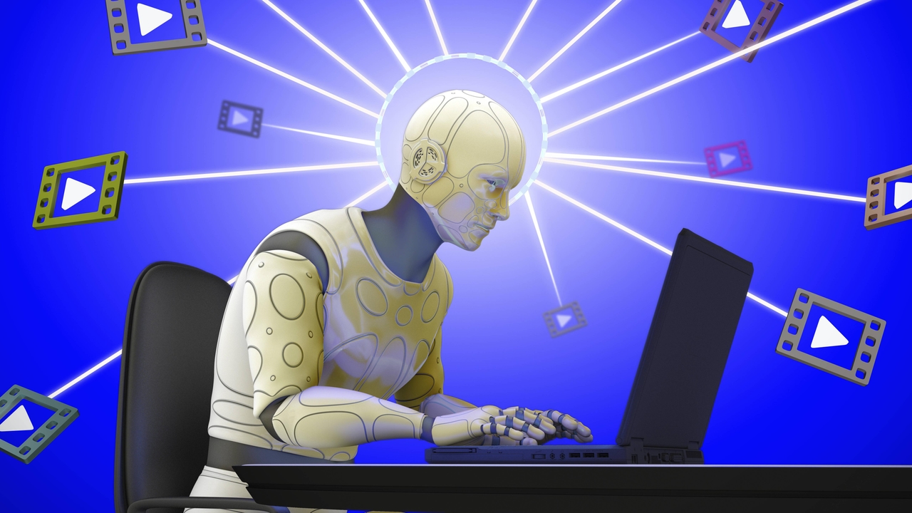 Regulación digital: ¿Pausar la Ley de IA y luego no volver jamás?