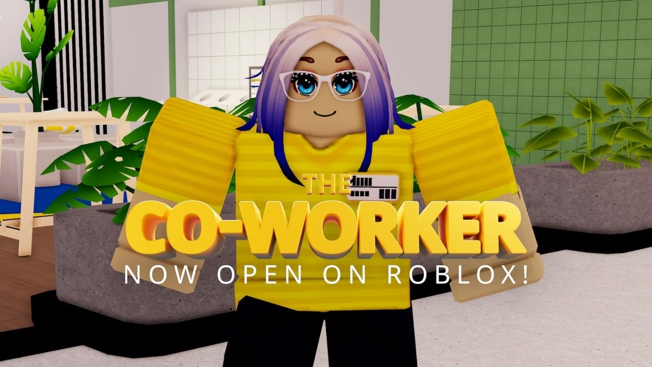 Roblox, Fortnite & Co: Hoe virtuele werelden nieuwe mogelijkheden voor marketing creëren