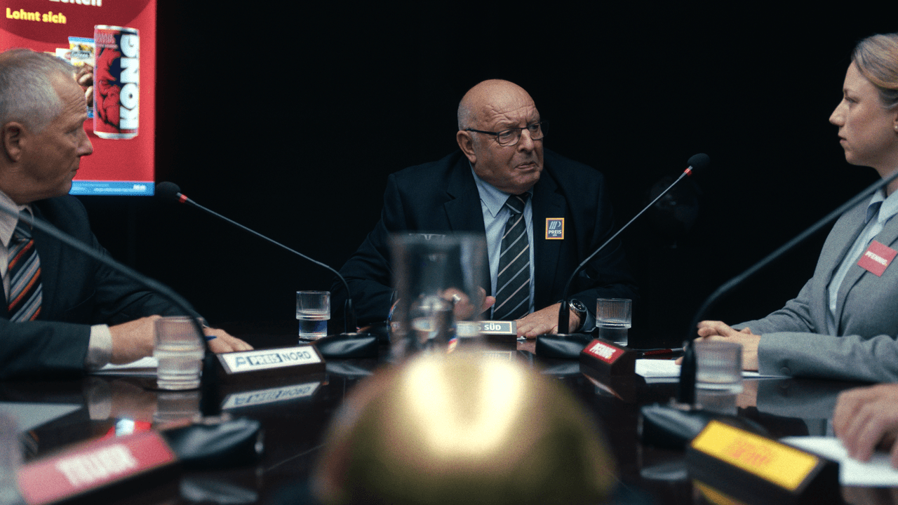 Guerra de preços no comércio de alimentos: Lidl zomba dos concorrentes com este comercial atrevido