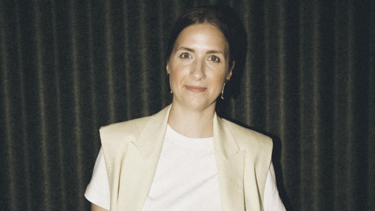 Management: KNSK recruits new social media manager from Grabarz & Partner