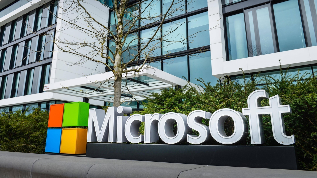 AI in plaats van Xbox: Microsoft schrapt opnieuw duizenden banen