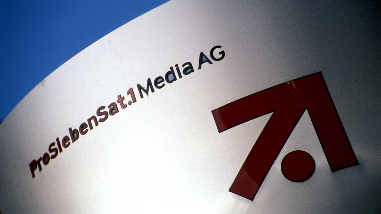 Deadlock: What the unclear ownership situation at Pro Sieben Sat 1 means for the advertising market
