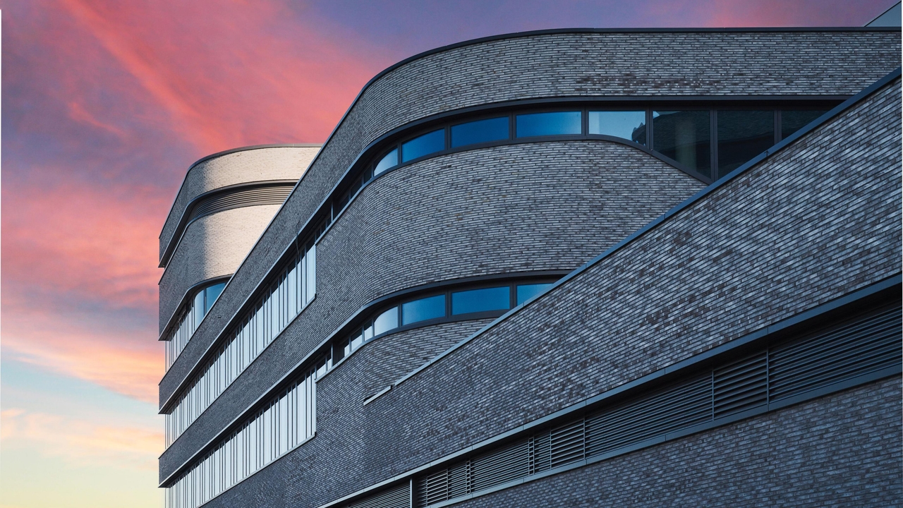 MFE on the verge of a mega-deal: Decision on the takeover of Pro Sieben Sat 1 imminent