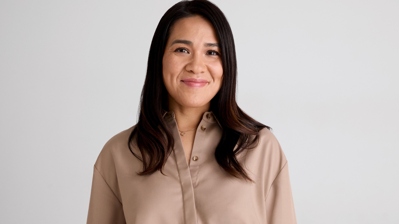 Entrevista com Virginie Duigou: Como funciona o negócio de e-beauty na Zalando