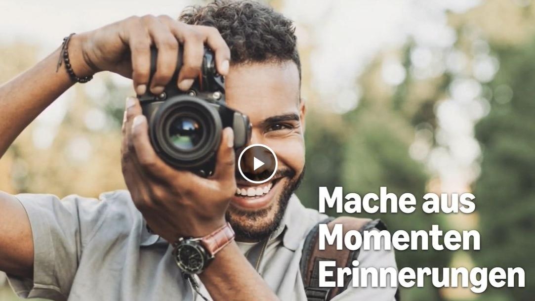 Retail Media: Всё автоматизировано: Amazon представляет видеопроизводство на базе искусственного интеллекта