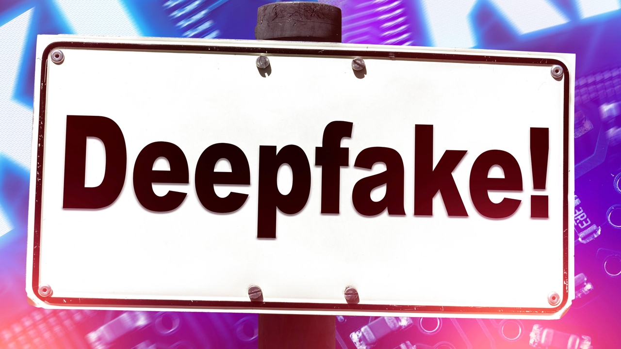 Sahte videolar: İtalya, sahte yapay zeka videolarını suç sayıyor