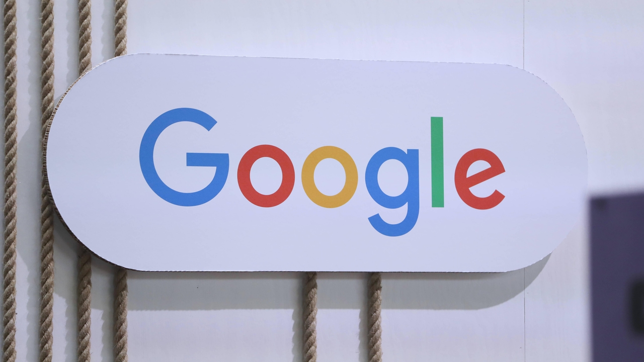 Subida de precios: Alphabet, la empresa matriz de Google, vale 3 billones de dólares por primera vez