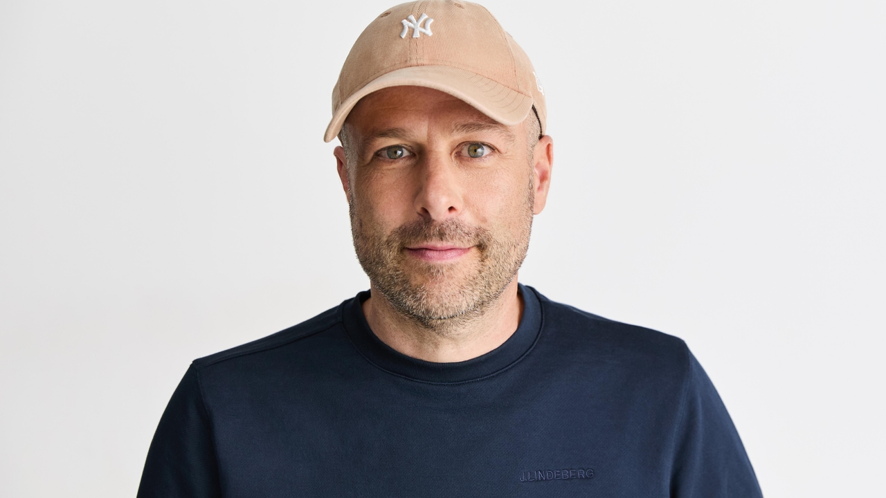 Digitale tweelingen: hoe Zalando zijn digitale marketing transformeert met AI-foto's