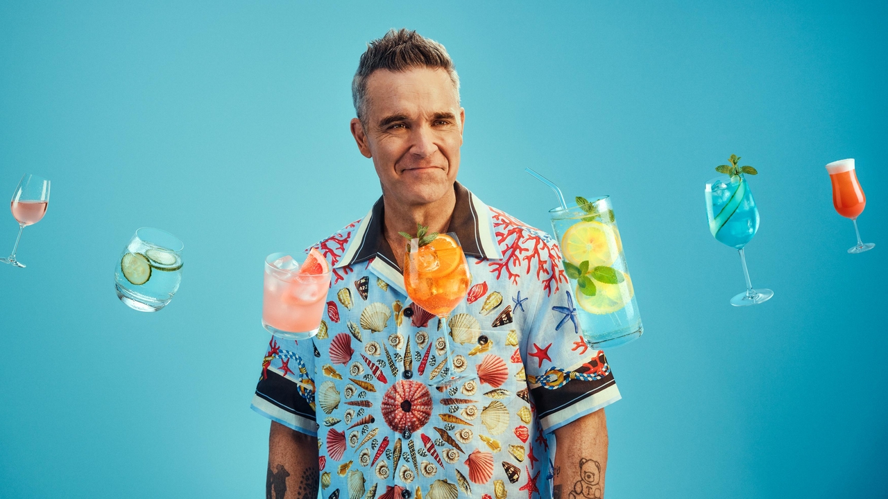 Kreuzfahrtschiffe: Tui Cruises sticht mit Sound Logo in See