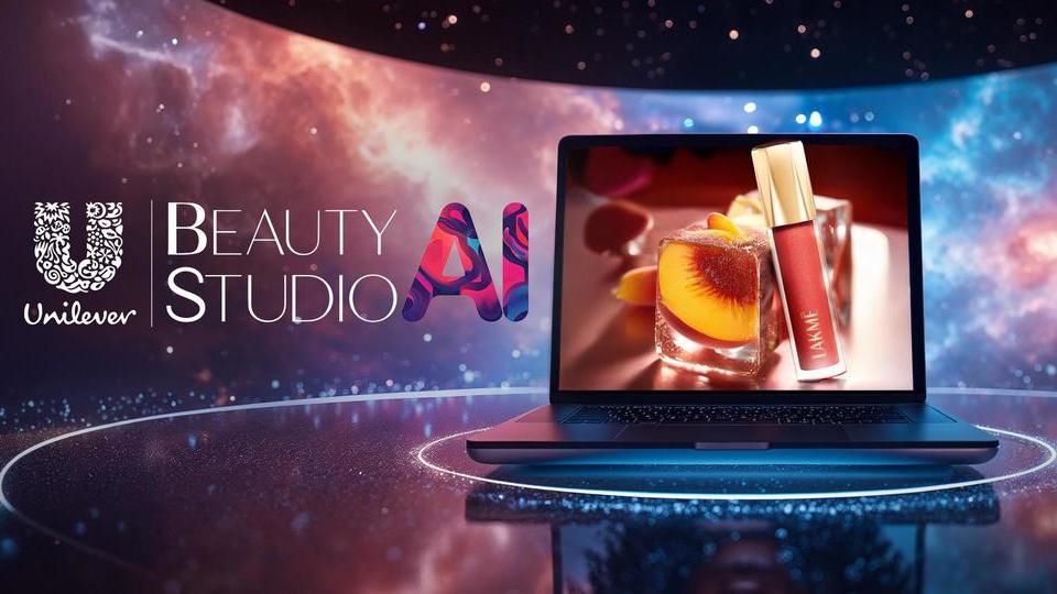 Unilever & Co: Pencil Pro içerik motoru pazarlamacılar için neden bu kadar çekici?