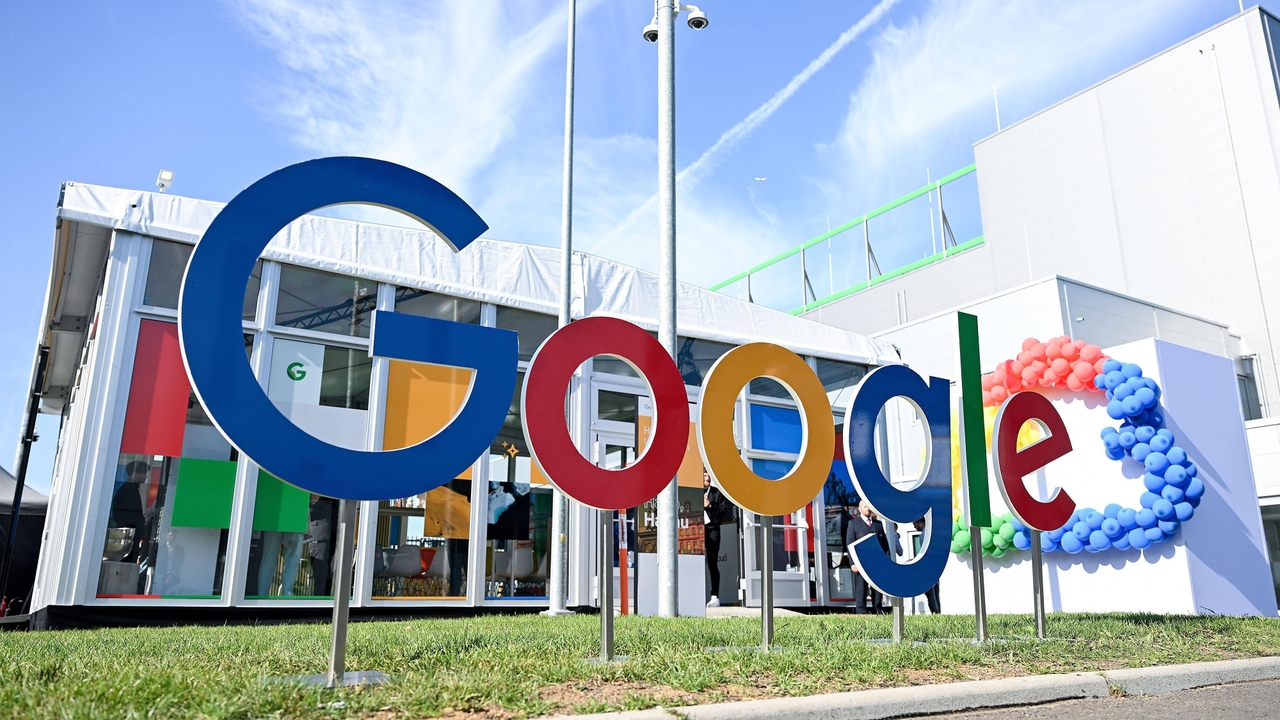 Landgericht: Google haftet für KI-Übersichten