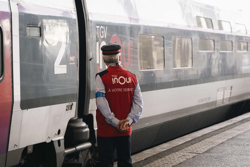 Ambition France trasporti: rabbia dei sindacati SNCF dopo l'incontro con Philippe Tabarot