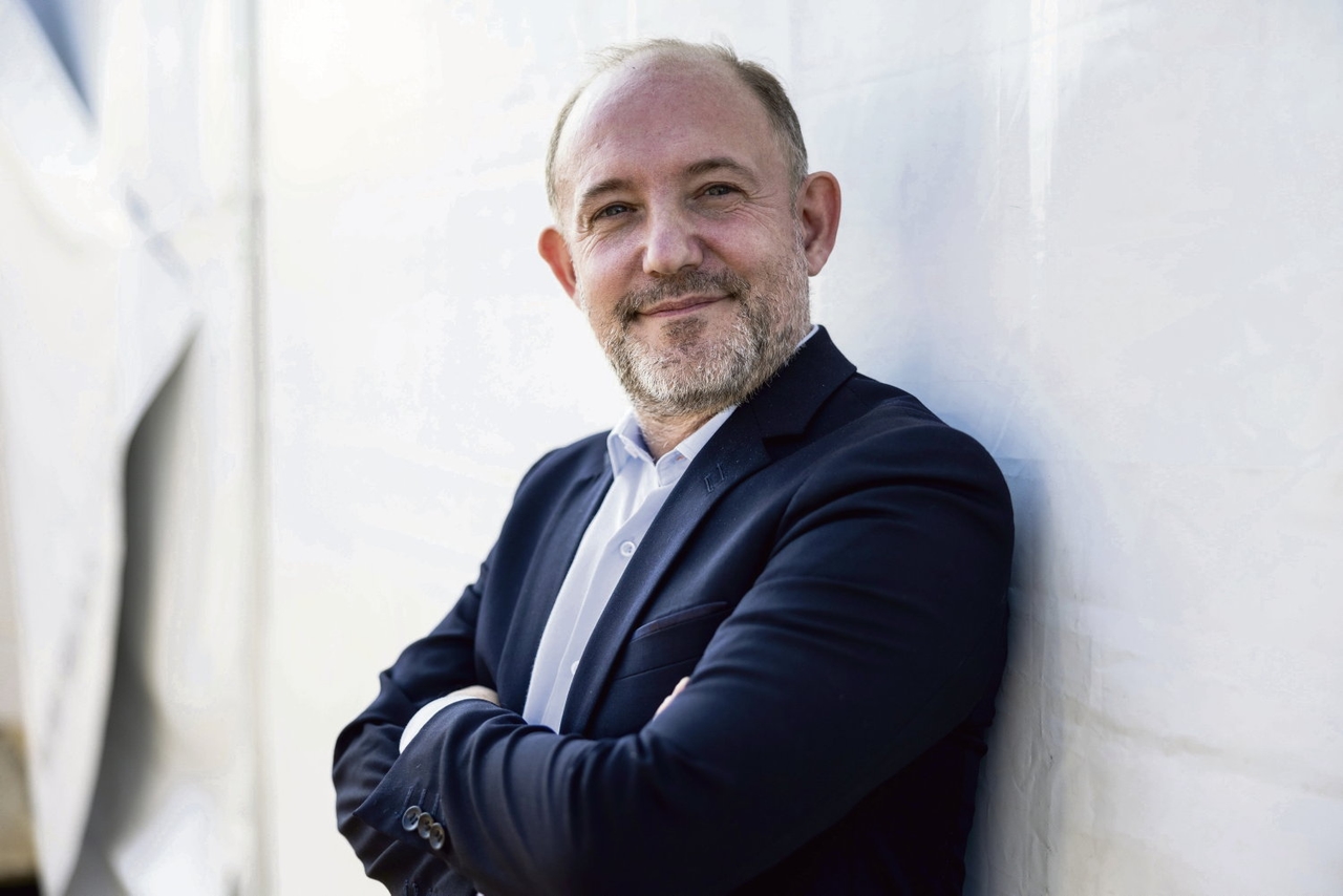 „Ende der Berichterstattung und Untersuchung … Rachida Dati will öffentliche Medien wie die von Bolloré“: Interview mit dem Historiker Alexis Lévrier