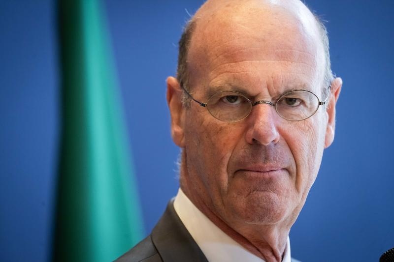 „CumCum“-Betrug: Bercy gibt vor dem Senat nach und erlangt Kontrolle über Dividenden zurück