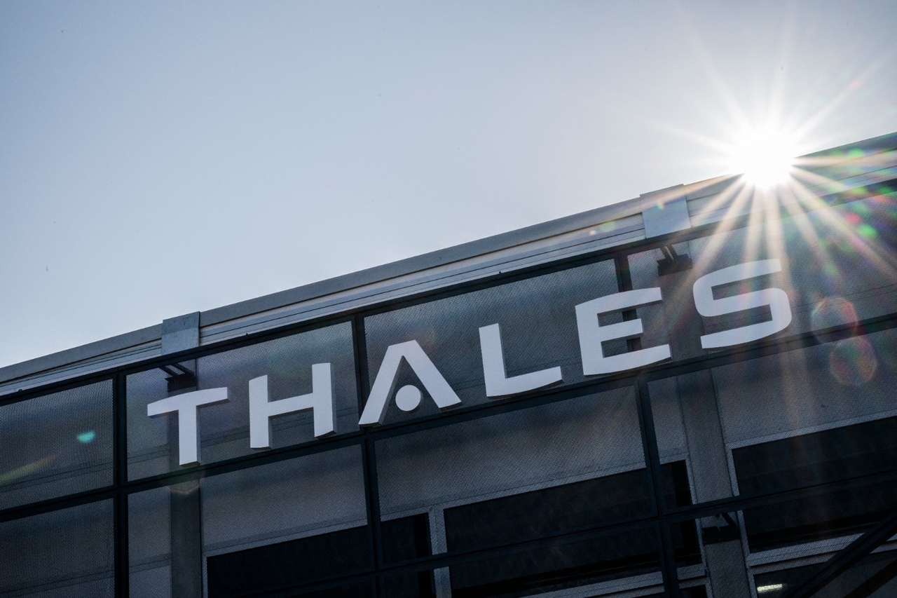 “Thales buscaba razones para justificar un despido”: cómo el gigante armamentístico atacó a un denunciante