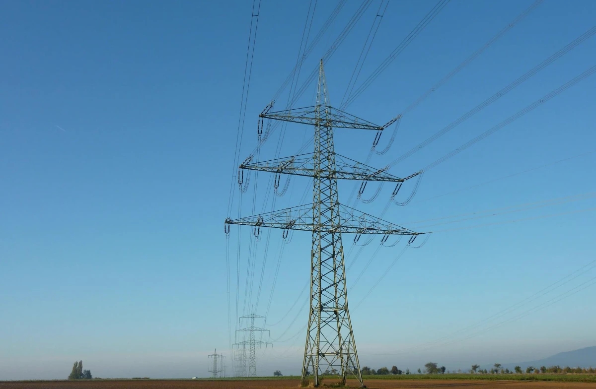 L'obiettivo di emissioni nette zero della Turchia richiede una trasformazione radicale del sistema di distribuzione dell'elettricità