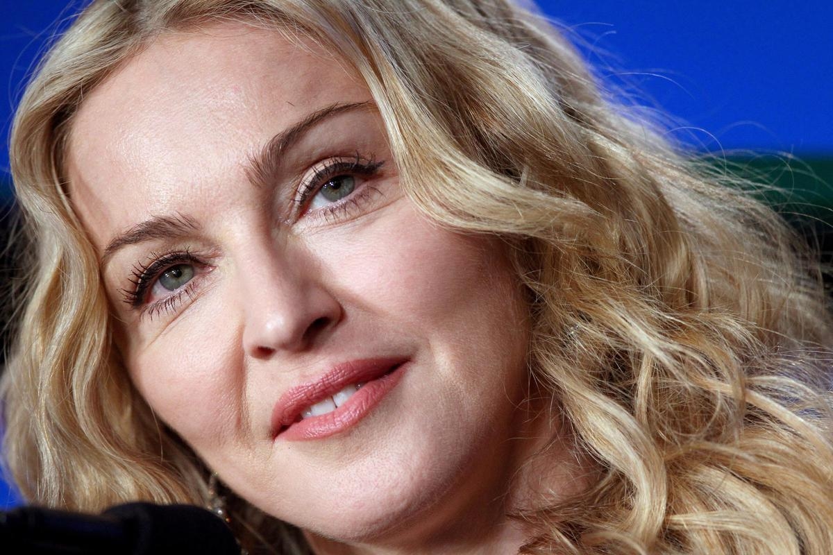 Musica, Madonna festeggia il compleanno in Toscana: attesa al Palio di Siena