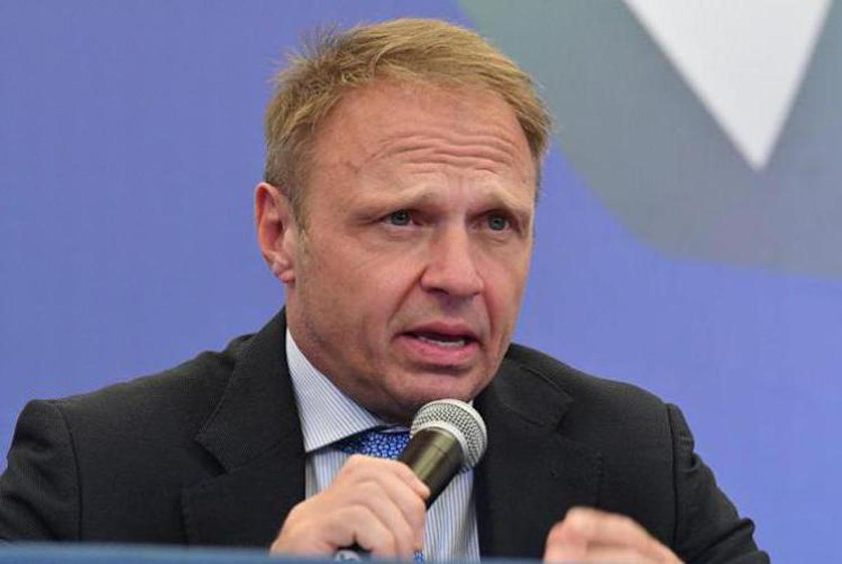 Technologie, tegen fraude met EU-fondsen: het Agea-Ismea IT-dashboard