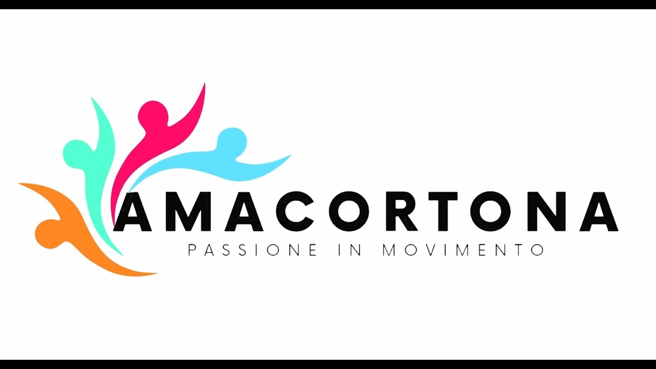 Amacortona: впервые мероприятие, объединяющее спорт, оздоровление и культуру