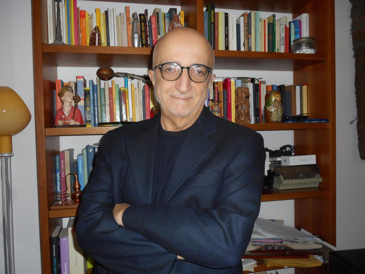 Literature, the Michele Serio Award is born: nominations until May 31st