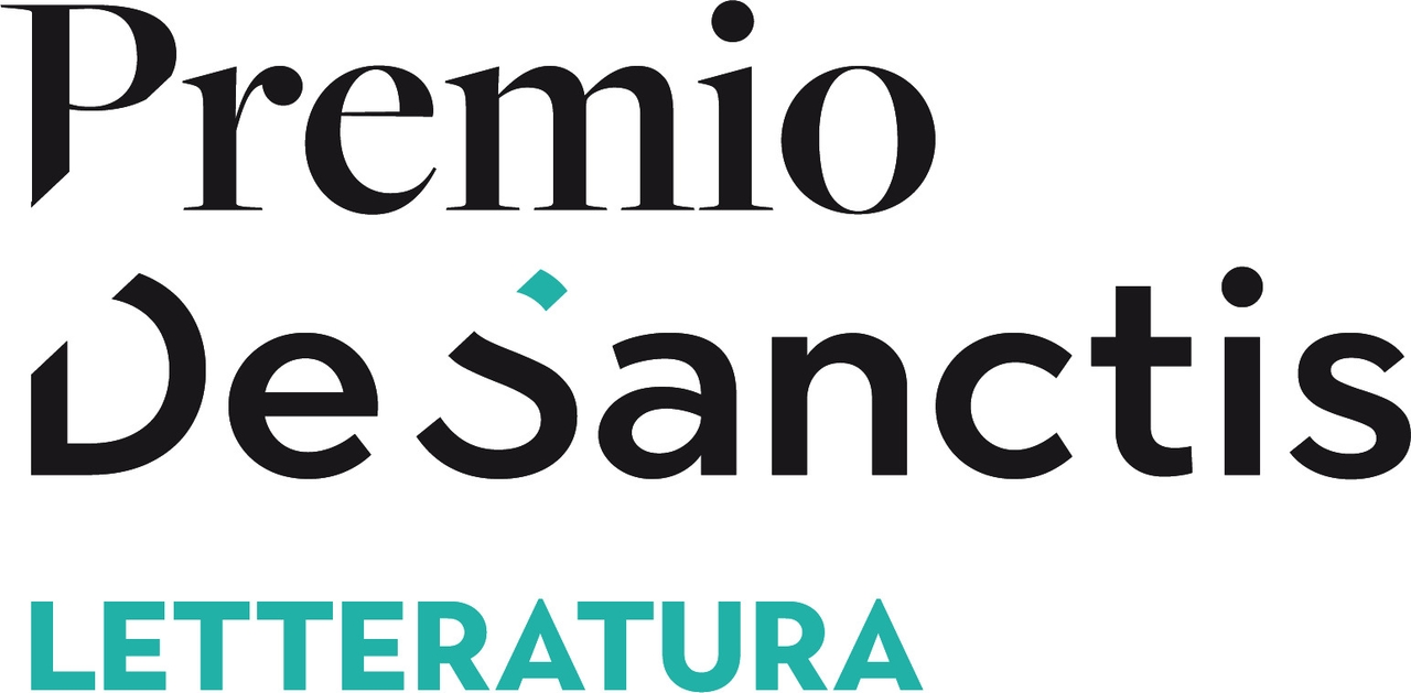 De Sanctis-Literaturpreis: Preisverleihung am Freitag in Rom