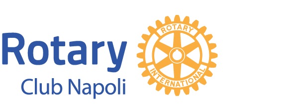 XIV Rotary Award voor journalisten: dit jaar ook open voor 35-plussers