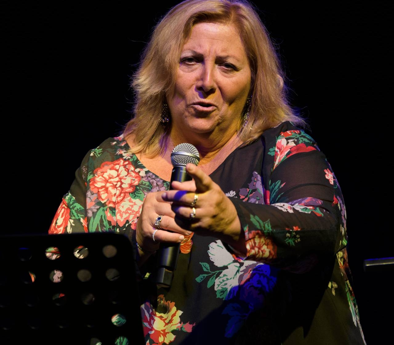 Positano Teatro Festival – Annibale Ruccello Award: Presentation in Naples on Tuesday 22nd