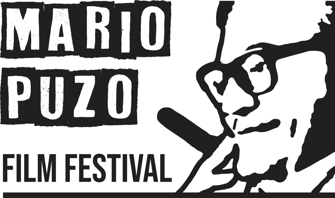 In Irpinia gaat het Mario Puzo Filmfestival van start, een showcase van films uit het binnenland.
