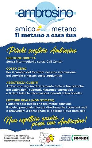 Tra gusto e devozione, sagre e feste negli 11 Comuni del Gal Etna