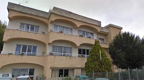Serrara, supporto per la gestione del disavanzo