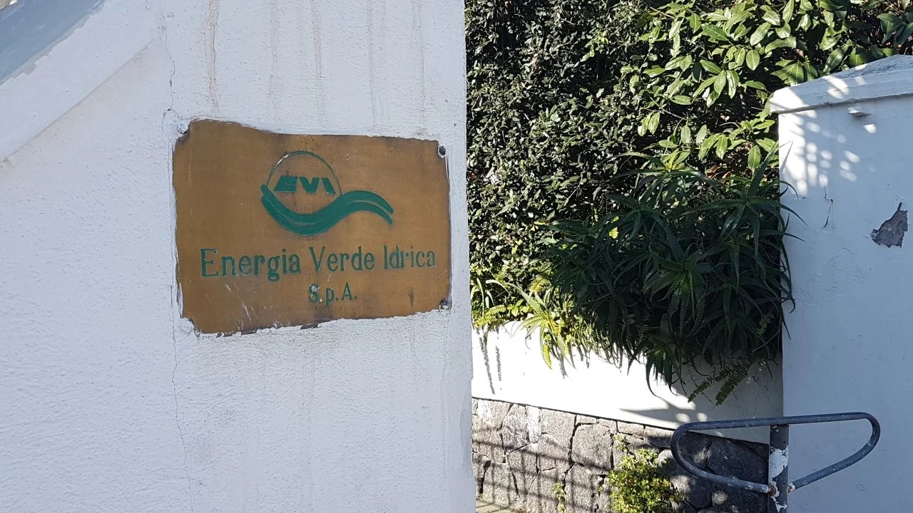 Evi, o caso de “demissão” por ineficiência estoura! E o Conselho de Administração contrata 6 de 12