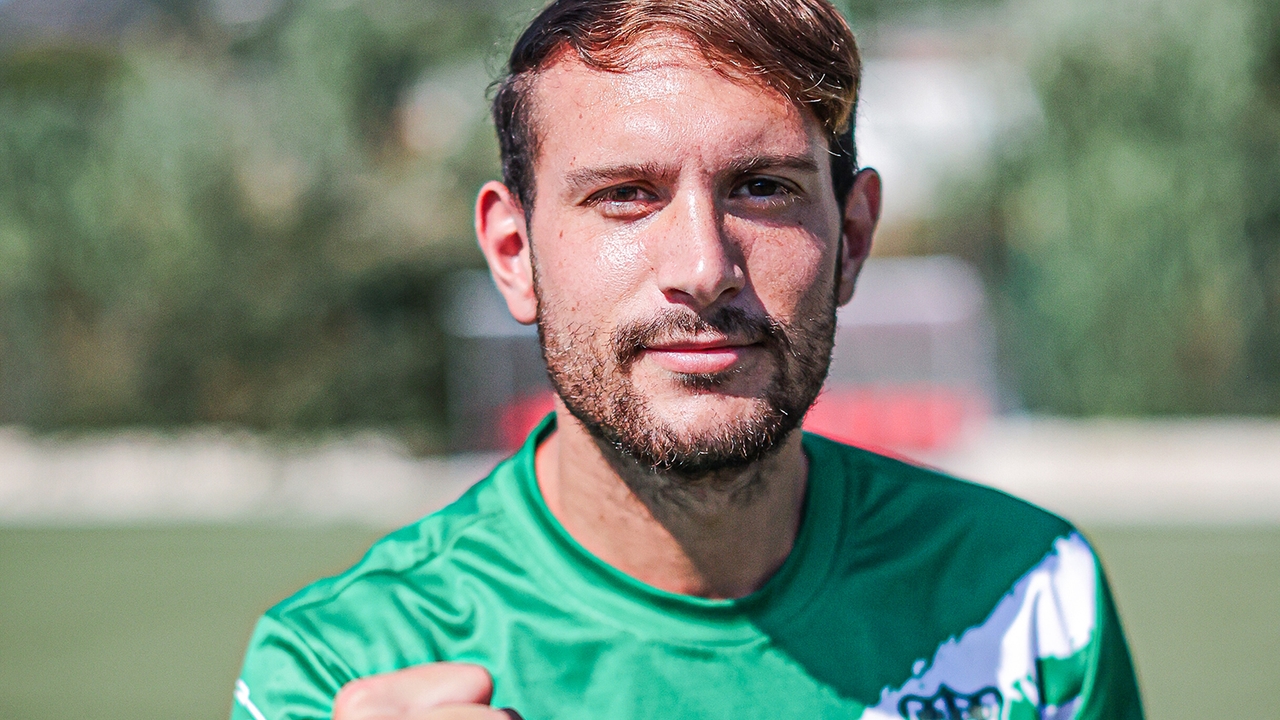 Real Forio estreia oficialmente em Bacoli: a primeira partida da Coppa Italia contra a Sibilla