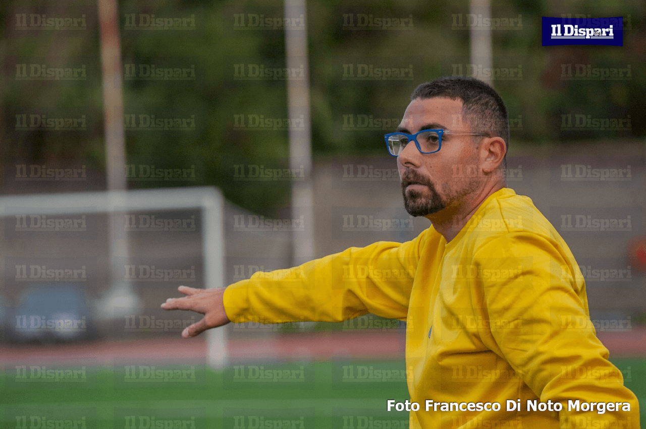 Simone Corino: „Graliśmy jak prawdziwa drużyna: determinacja, charakter i głód zwycięstwa”.