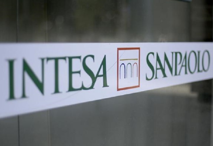 Intesa Sanpaolo: Messina (CEO), 10 billion subsidized loans to companies that hire young people and women